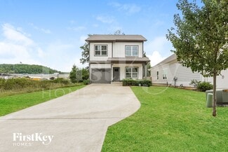 2235 5th Ave S, Irondale, AL 35210