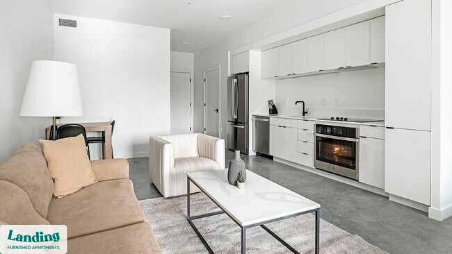 556 E 2100 S unit S-105, Salt Lake City, UT 84106 - photo 5