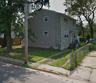 79 Forest Ave Unit 2 -, Keansburg, NJ 07734