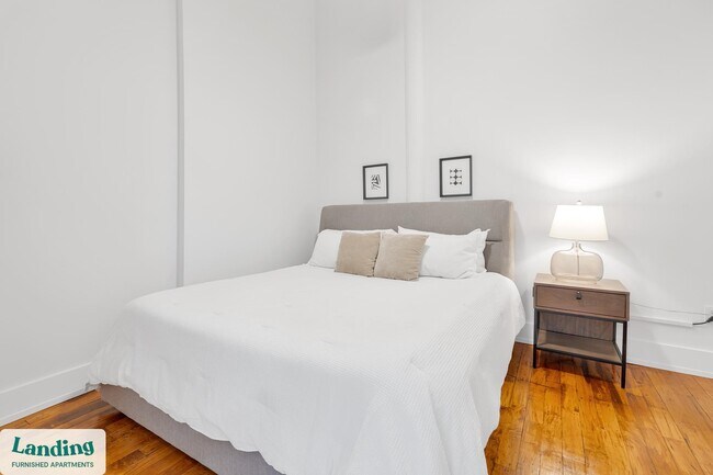 31 Victor St unit 243, Greenville, SC 29609 - photo 5