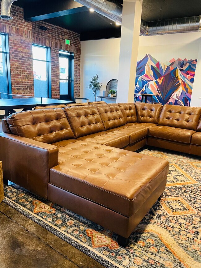 Hilltop Towers, Ogden, UT 84403 - photo 3