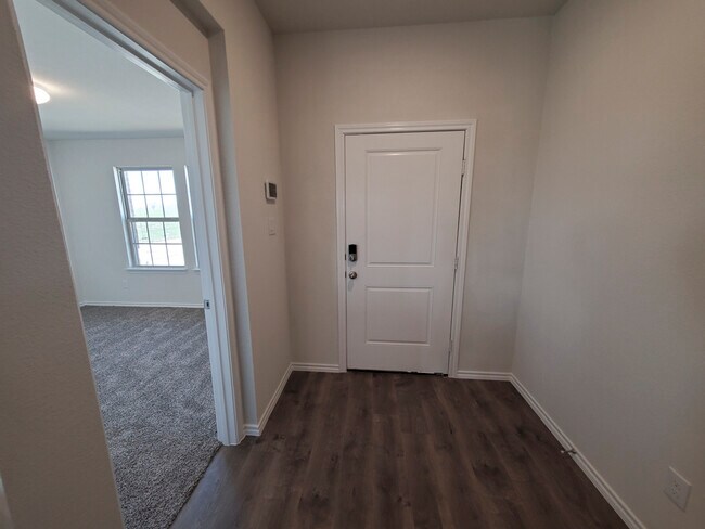 0 Call for Information St unit 36201540, Royse City, TX 75189 - photo 7