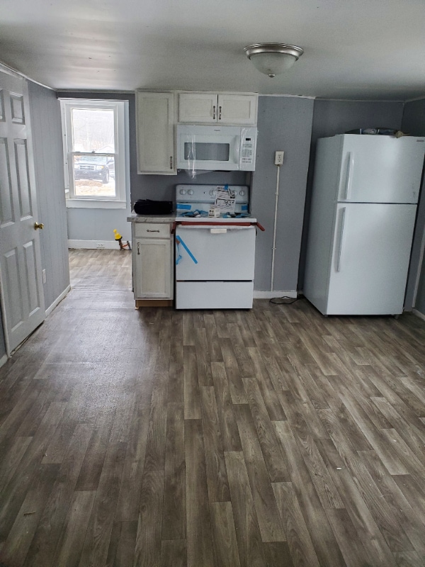 76 Coal St Unit 76 Coal St, Glen Lyon, PA 18617