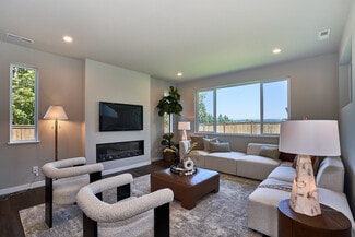 510 SW 365th St Unit 37649969, Federal Way, WA 98023