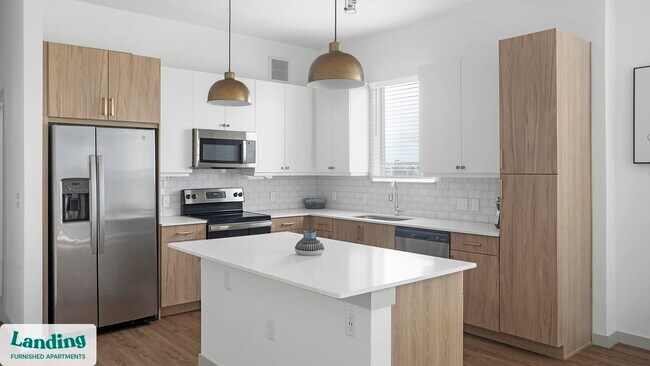 600 Farm To Market 1626 unit 12309.1405998, Austin, TX 78748 - photo 5