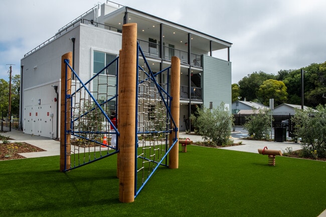 Caritas Village, Napa, CA 94559 - photo 3