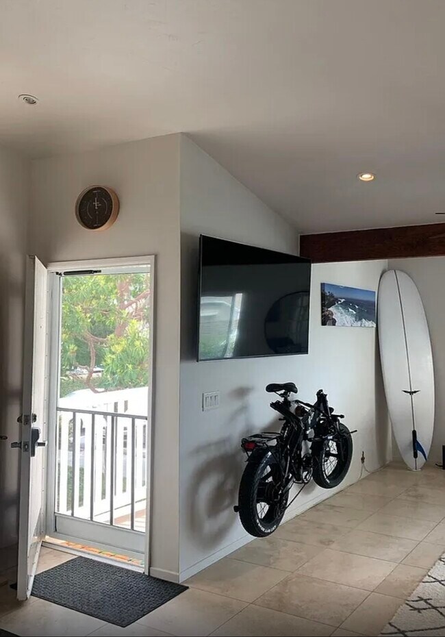 34030 Selva Rd unit 85, Dana Point, CA 92629 - photo 3