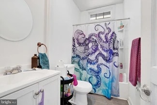 56 S Pershing Ave Unit A, York, PA 17401