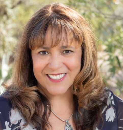 Darlene Damiani