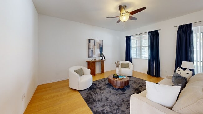 339 Old Alemany Place, Oviedo, FL 32765 - photo 2