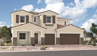 0 Lake Las Vegas St Unit 36594444, Henderson, NV