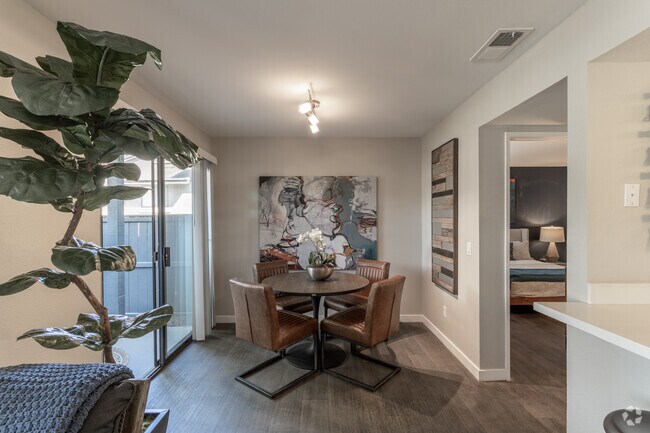 Hensley at Corona Pointe, Corona, CA 92881 - photo 4