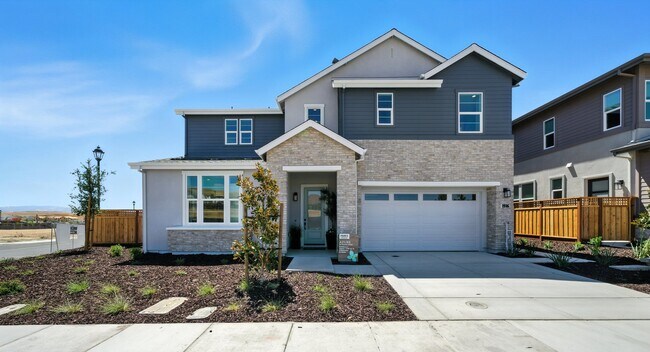 1800 Humpreys Way unit 36860595, Dublin, CA 94568 - photo 3