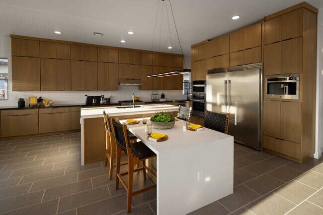 11604 Neff Ranch Dr, Sparks, NV 89441 - photo 3