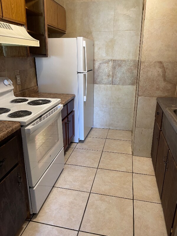 130 E 9 Mile Rd Unit 32, Pensacola, FL 32534
