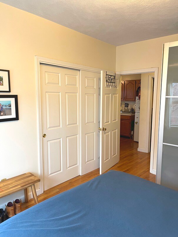 116 Berkshire St unit 7, Cambridge, MA 02141 - photo 3