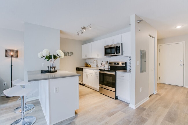 Loring Park, Minneapolis, MN 55403 - photo 3