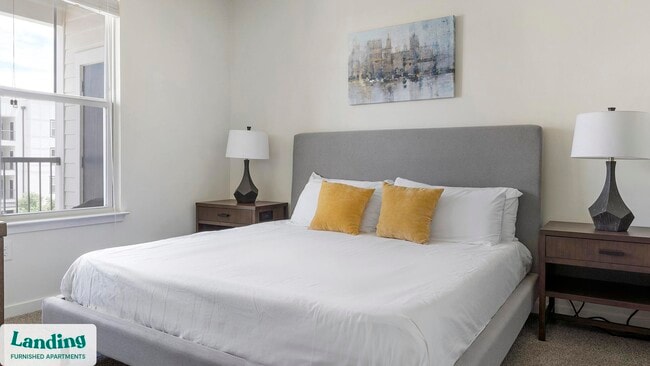 6255 Riverview Rd SE unit 1203, Smyrna, GA 30126 - photo 7