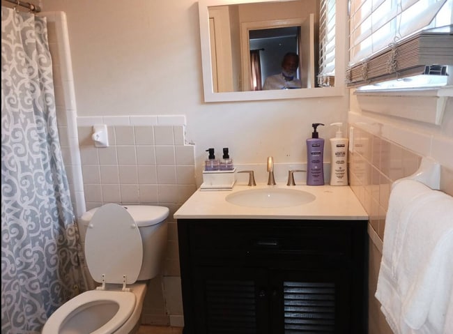 4105 Azalea Dr unit Master, Jackson, MS 39206 - photo 3