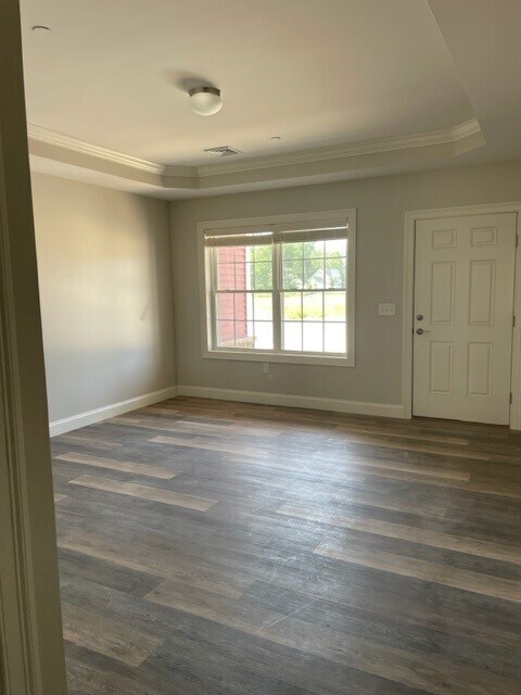 477 Greenside Way, Pembroke, NH 03275