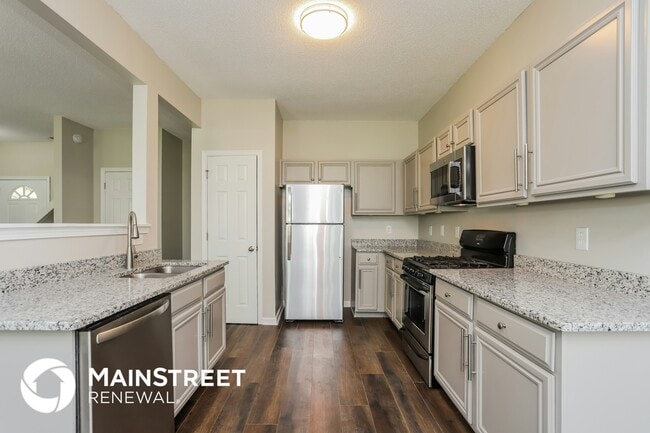 1565 Tigris Ct, Atlanta, GA 30349 - photo 7