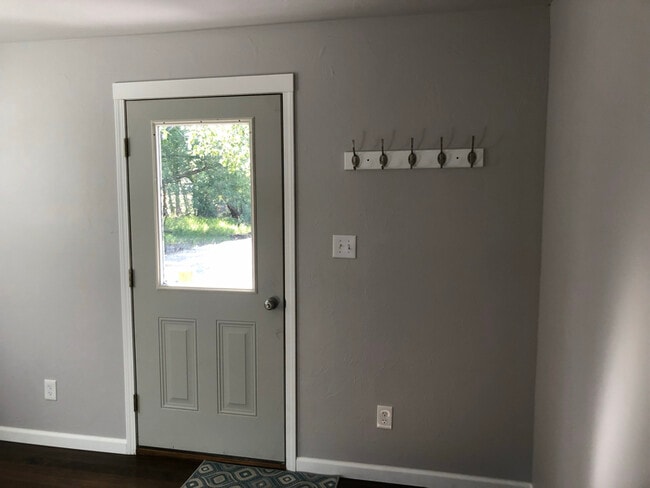 1103 Spring St, Helena, MT 59602 - photo 6