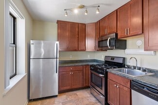 3441 Emerson Ave S, Minneapolis, MN 55408
