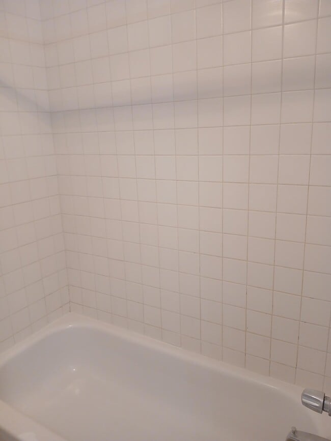 225 W Mulberry St unit 3, Baltimore, MD 21201 - photo 6