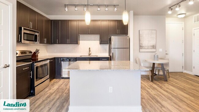 1260 E University Dr unit 4027, Tempe, AZ 85288 - photo 5