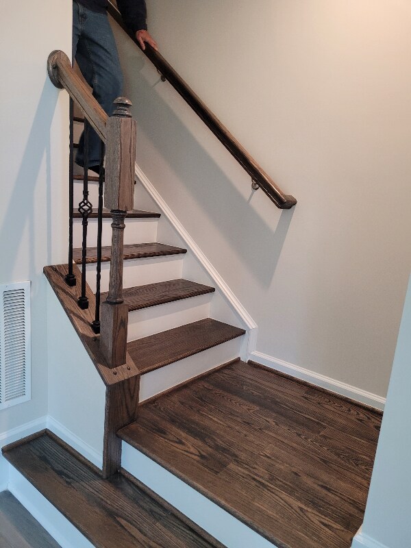 4019 Holcomb Way, Triangle, VA 22172 - photo 5