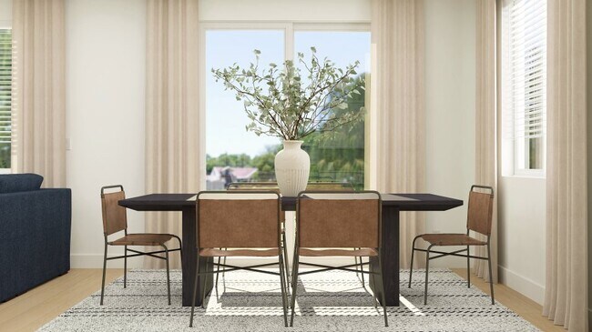 305 Teton Ranch Way, Patterson, CA 95363 - photo 5