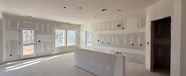 1260 Magellan Dr, Buford, GA 30518 - photo 7