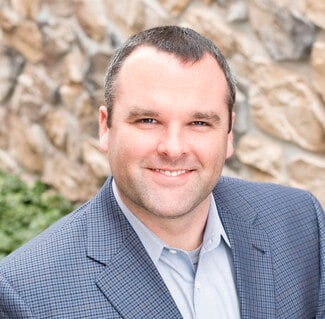 Timothy Bright