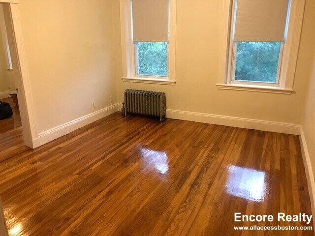 9 Egremont Rd unit 16, Brighton, MA 02135 - photo 3