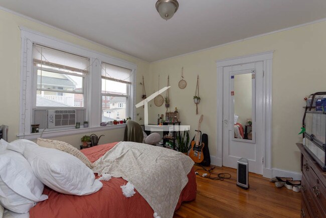 122 Bennett St unit 1, Brighton, MA 02135 - photo 4