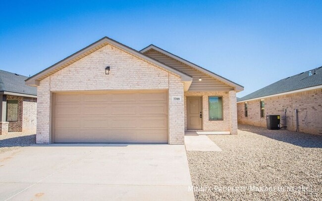 7709 Date Ave, Lubbock, TX 79404 - photo 4