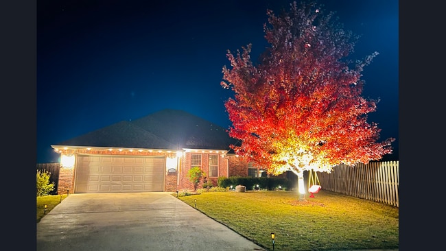 402 SW Arch St, Bentonville, AR 72712 - photo 2