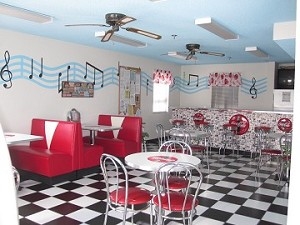 Carousel Image
