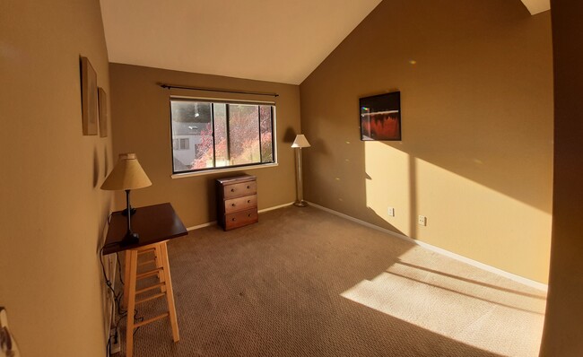 321 Village Creek Rd, Aptos, CA 95003 - photo 2