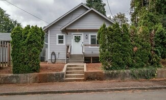 530 Missouri Ave S, Salem, OR 97302