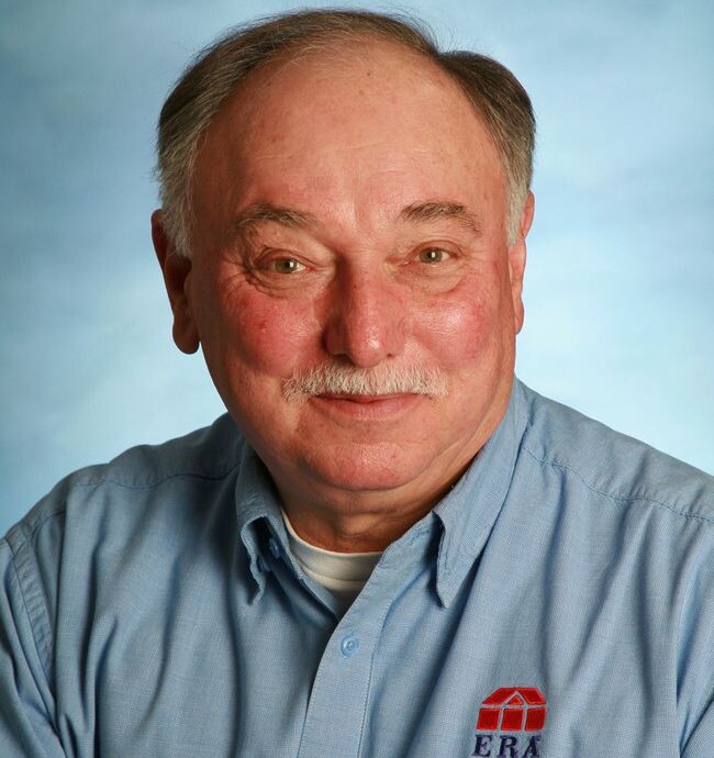 Bob Wollaston