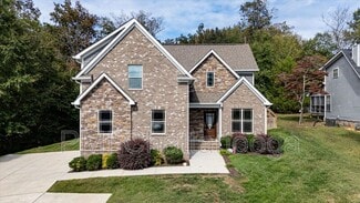 8229 Pierpoint Dr, Harrison, TN 37341