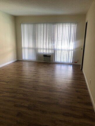 514 Gramercy S Place Unit 2, Los Angeles, CA 90020