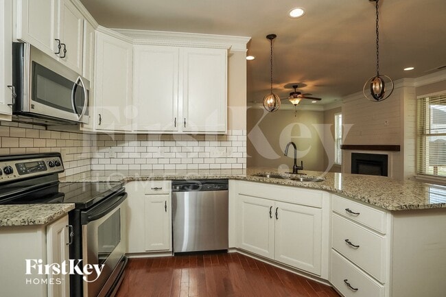 2456 Bearded Iris Ln, High Point, NC 27265 - photo 5