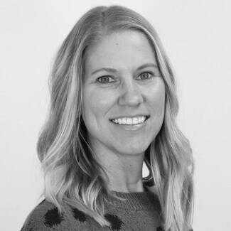 Becky Layton-Hartman