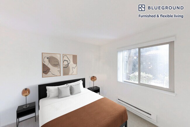 1600 Villa St unit FL2-ID10673A, Mountain View, CA 94041 - photo 6