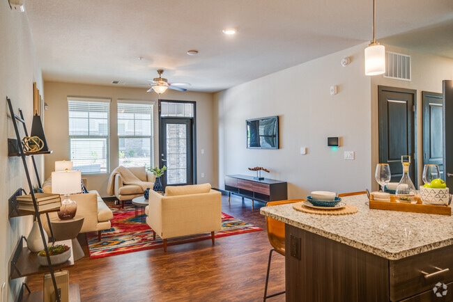 Springs at Red Mountain, Mesa, AZ 85215 - photo 2