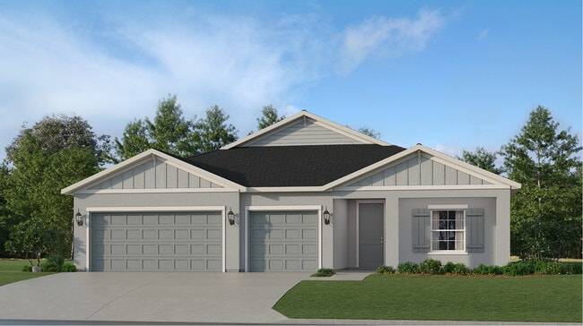 11575 Willowleaf Blvd unit 38508566, Punta Gorda, FL 33982 - photo 5