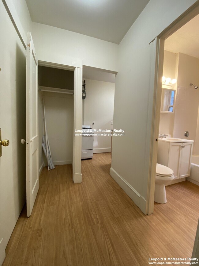 1209 Boylston St unit 22, Boston, MA 02215 - photo 5