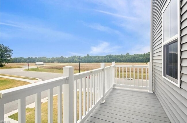 152 Spring Grove Way, Smithfield, VA 23430 - photo 5